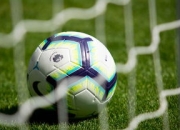 平博体育试玩-曼城3-0完胜热刺，继续保持英超领先优势，曼城vs热刺首发阵容