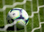 平博体育试玩-曼城3-0完胜热刺，继续保持英超领先优势，曼城vs热刺首发阵容