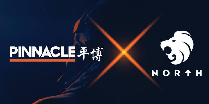 平博Pinnacle-全球赔率最高的在线体育投注平台