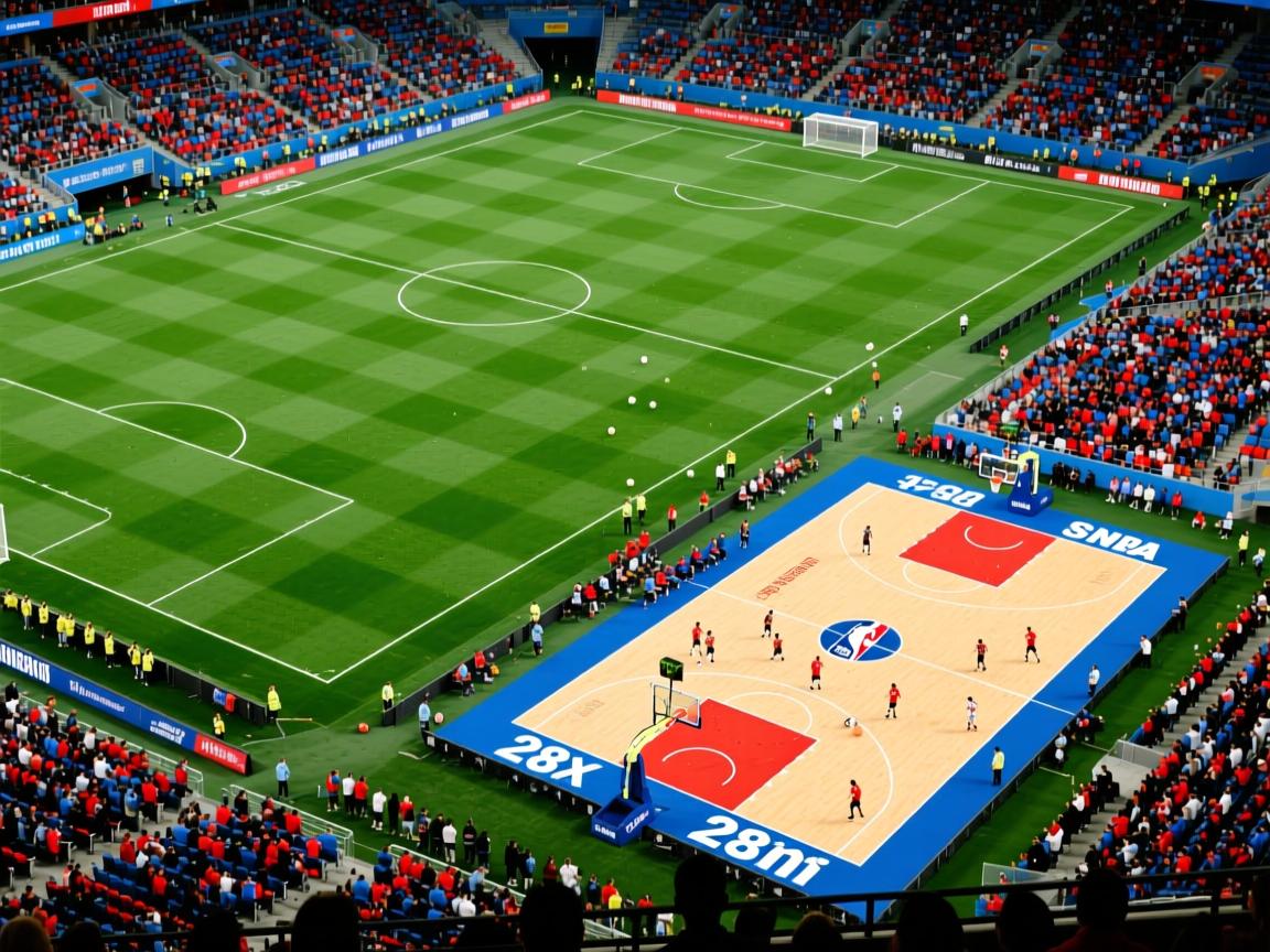 平博-中国女篮攻防转换快速，中国女篮战术分析  第2张