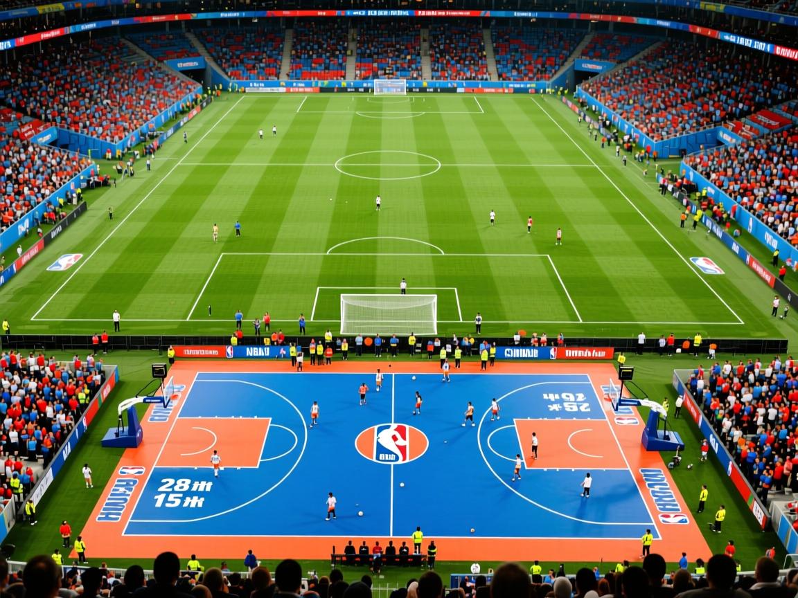 平博官方网站-中国女篮攻防转换更加迅速,求中国女篮 第2张