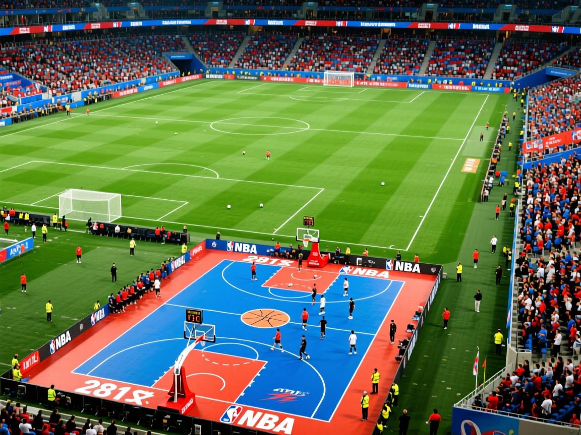 平博官方网站-中国女篮攻防转换更加迅速,求中国女篮 第3张