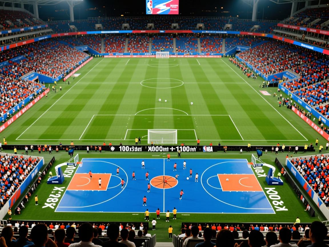 平博体育官网-中国女篮教练组强调攻防平衡 强化协同意识,中国女篮教练员 第2张