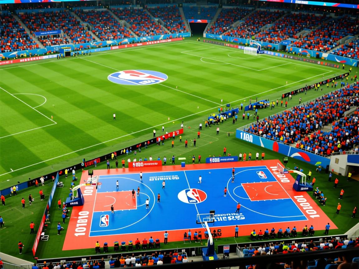 平博体育入口-中国女篮教练组强调攻防平衡 强化协同意识，中国女篮教练员