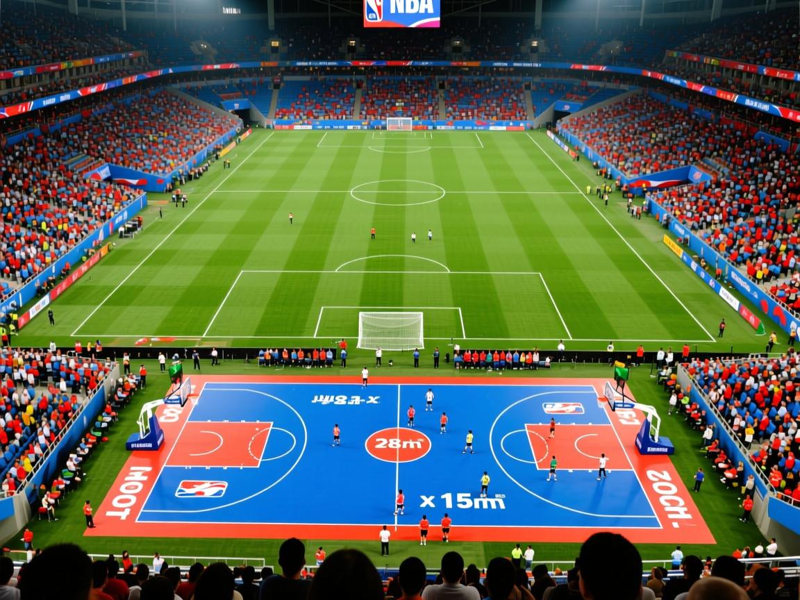 平博体育官网-中国女篮教练组强调攻防平衡 强化协同意识，中国女篮教练员