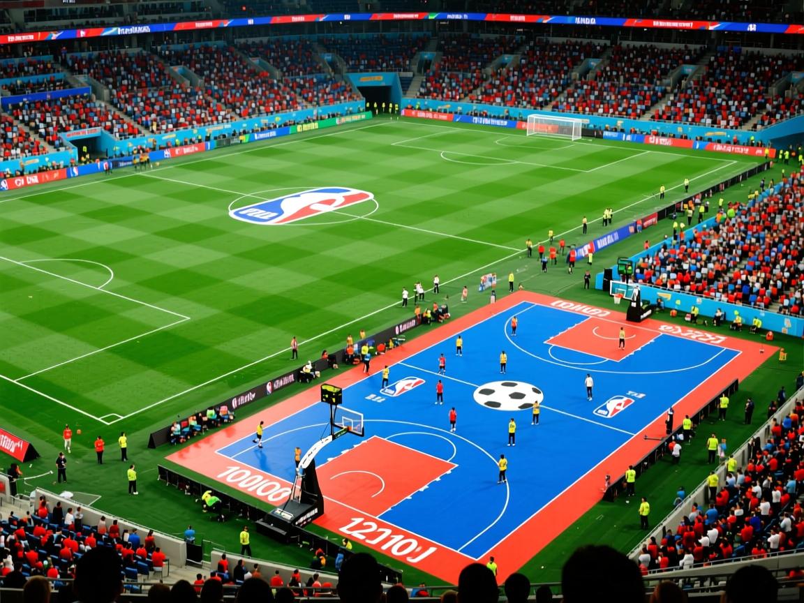 平博体育官网-中国女篮教练组强调攻防平衡 强化协同意识,中国女篮教练员 第3张