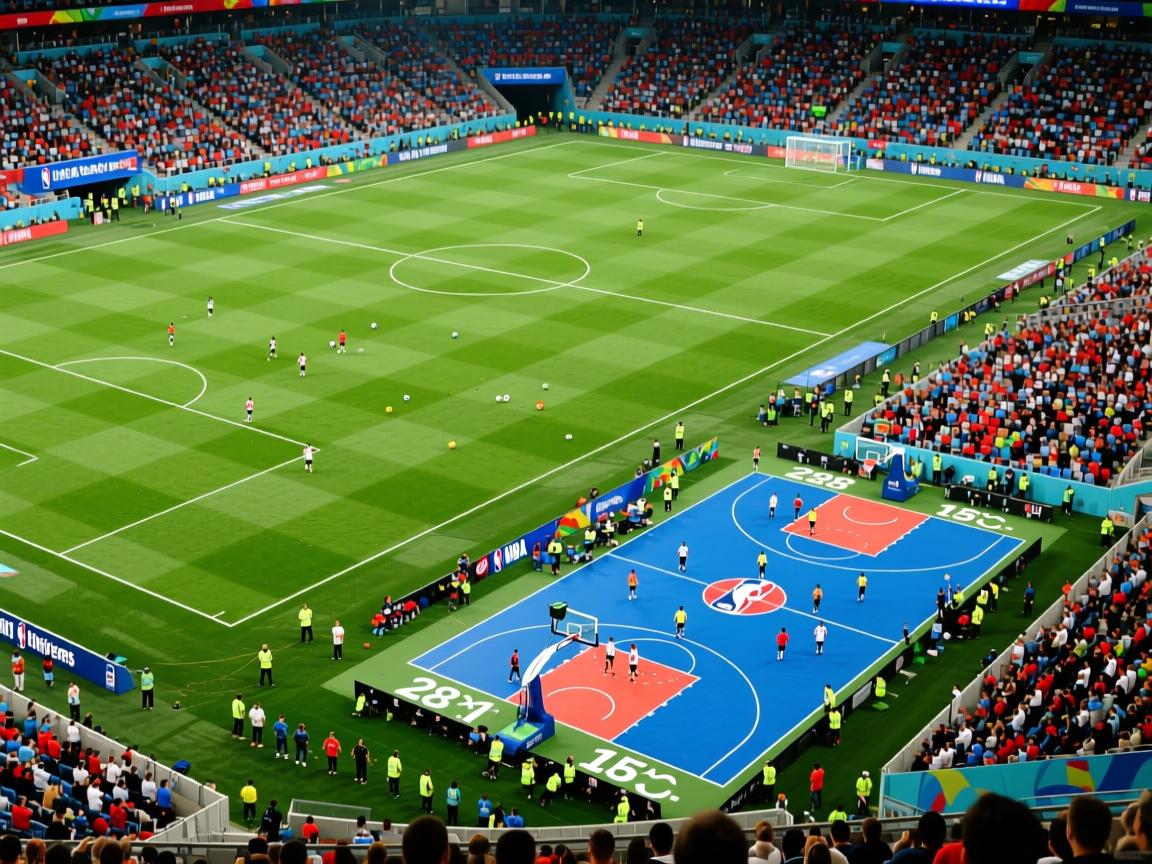 平博体育入口-中国女篮教练组强调攻防平衡 强化协同意识,中国女篮教练员 第2张