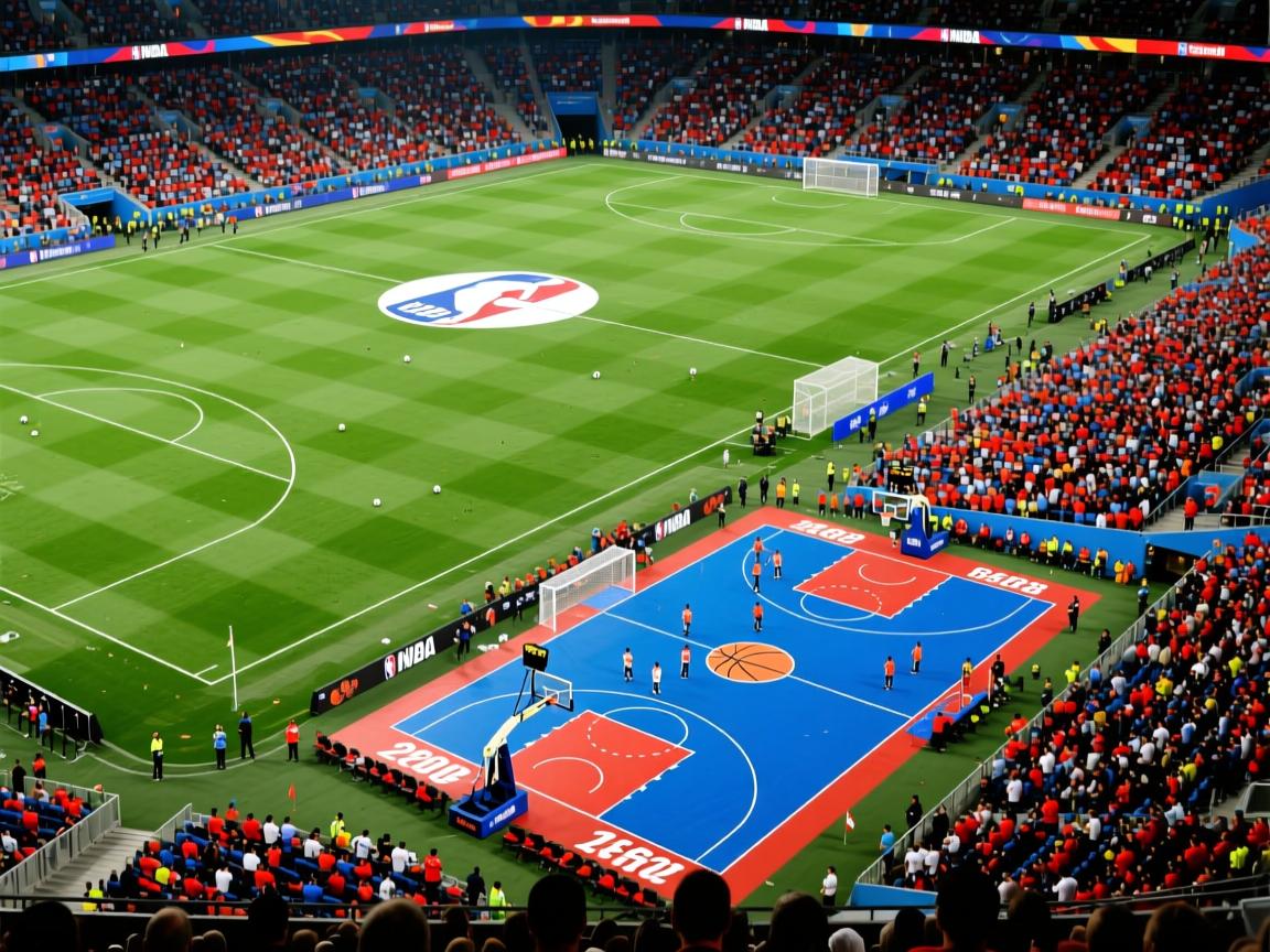 平博体育入口-中国女篮教练组强调攻防平衡 强化协同意识,中国女篮教练员 第3张