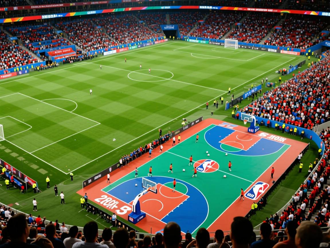 平博体育-中国女篮教练组更新 注入更多战术理念,中国女篮教练组人员 第2张