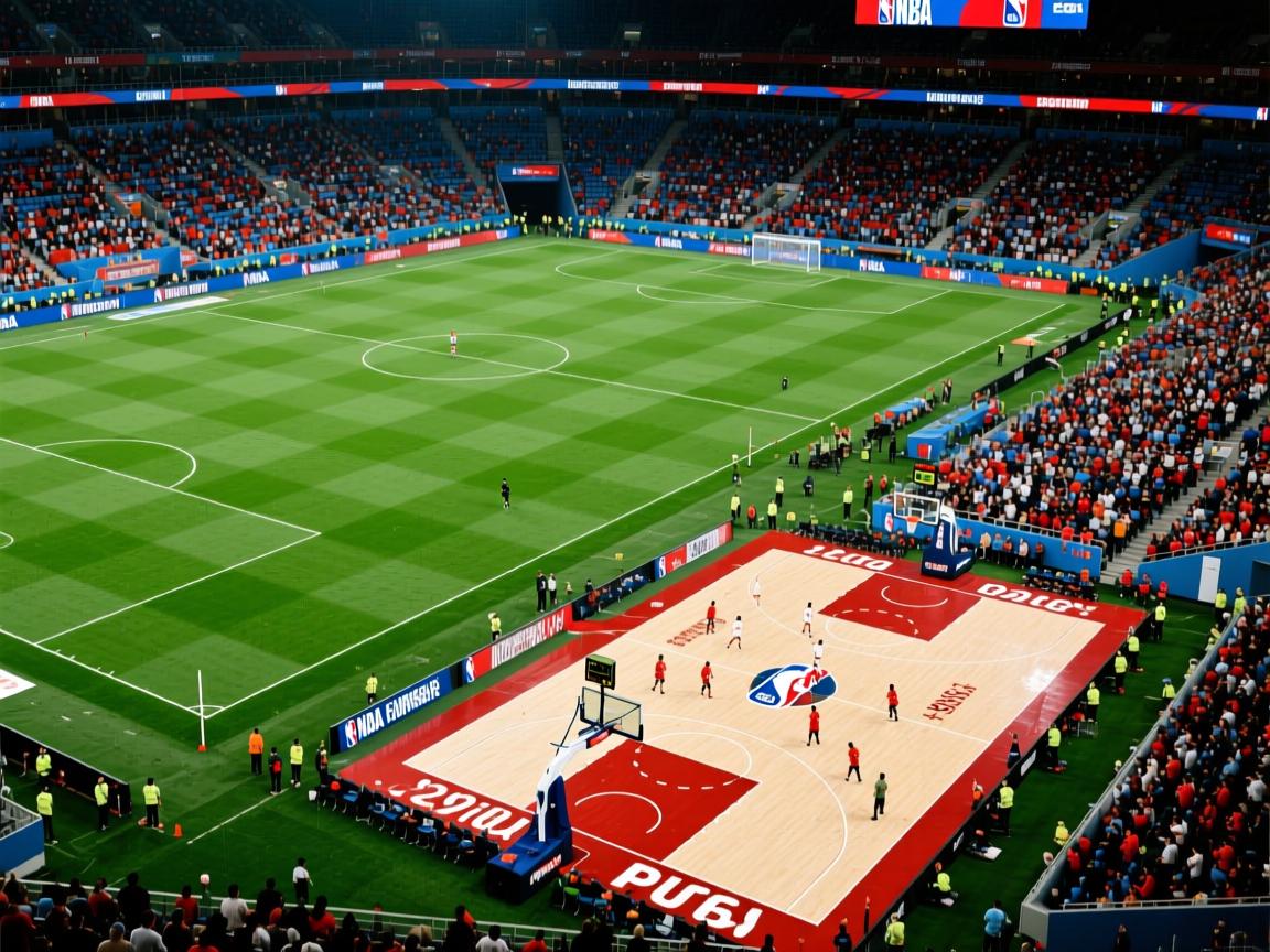 平博体育-中国女篮教练组更新 注入更多战术理念，中国女篮教练组人员