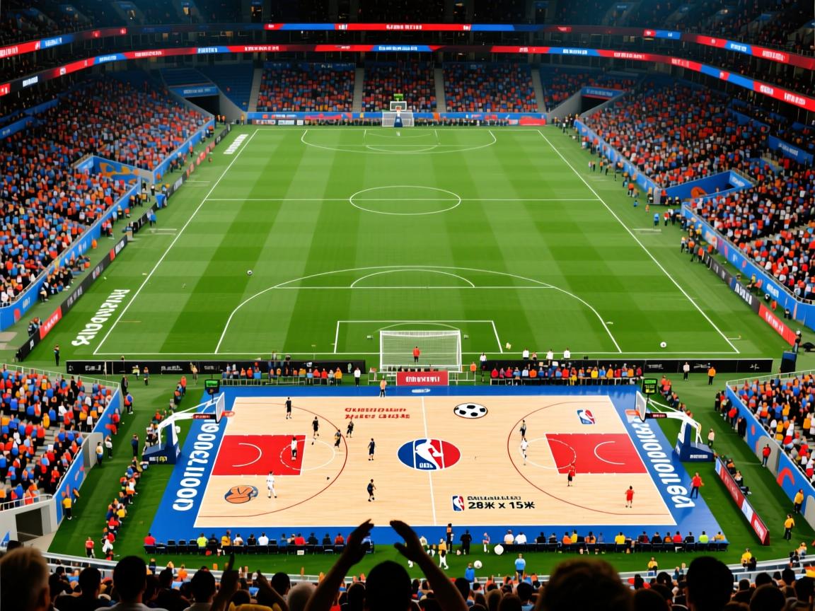 平博体育-中国女篮教练组更新 注入更多战术理念,中国女篮教练组人员 第3张