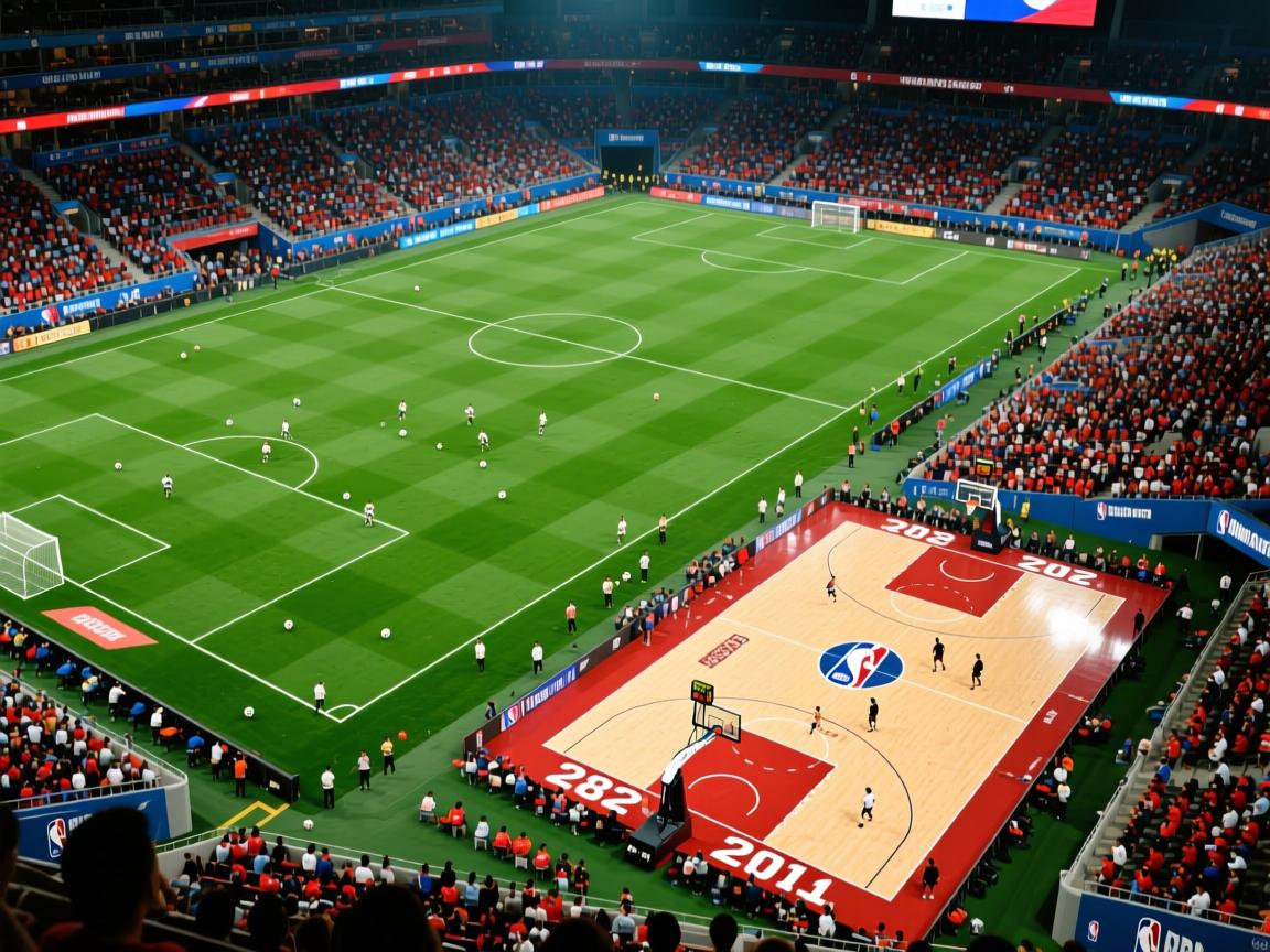 平博官网app-中国女篮整体实力提升 争夺国际荣誉信心满满，中国女篮实力如何