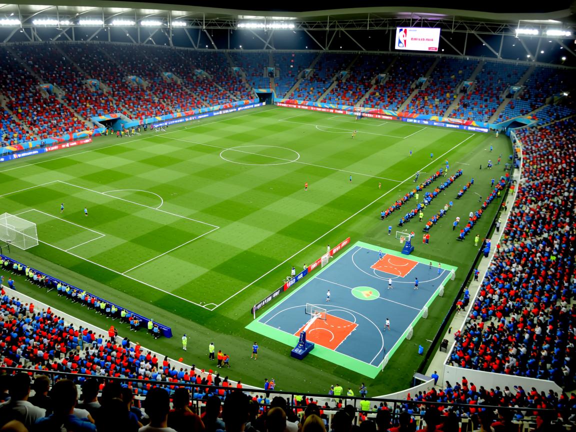 平博官网-中国女篮整体实力稳步增强,中国女篮好厉害 第2张