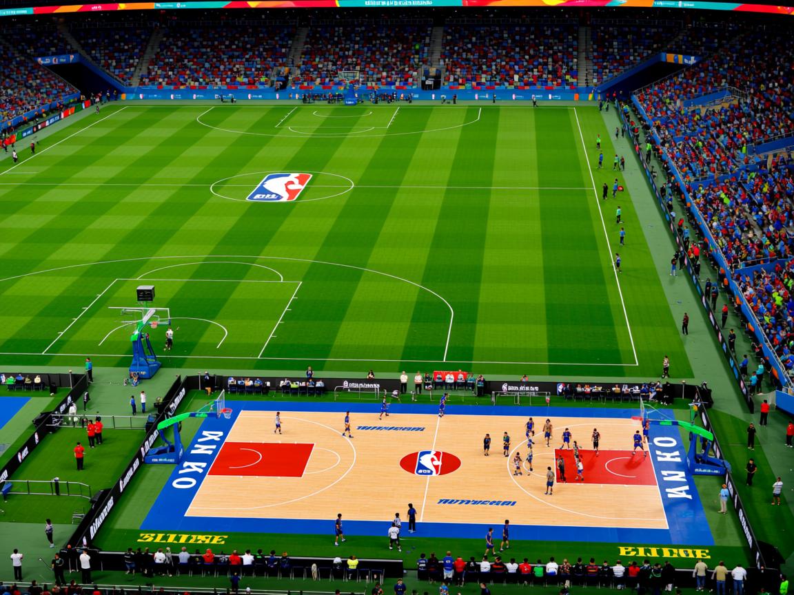 平博官网-中国女篮整体实力稳步增强，中国女篮好厉害