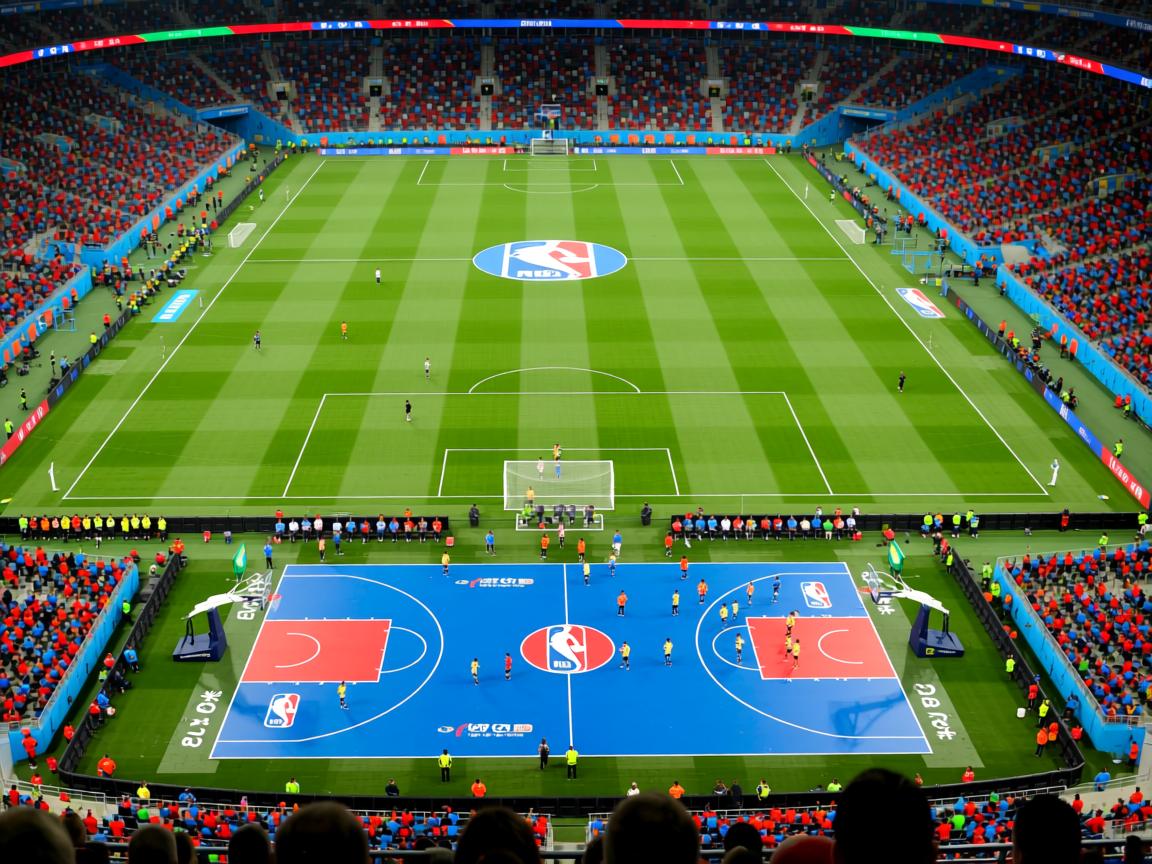 平博官网-中国女篮整体实力稳步增强,中国女篮好厉害 第3张