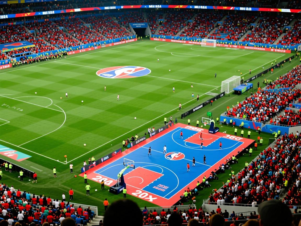 平博bet-中国女篮新援融入快速 增强球队战斗力，中国女篮新人辈出  第3张