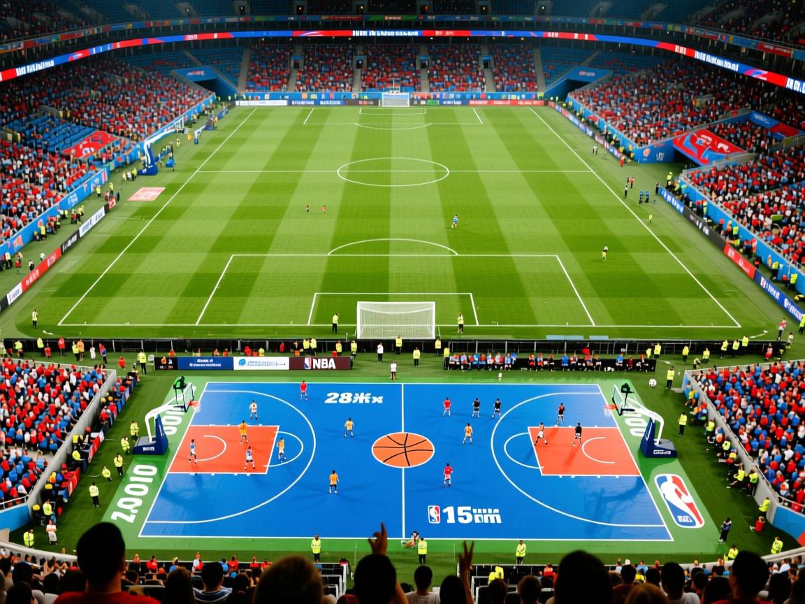 平博bet-中国女篮新援融入迅速 球队战斗力增强,中国女篮阵容 第2张