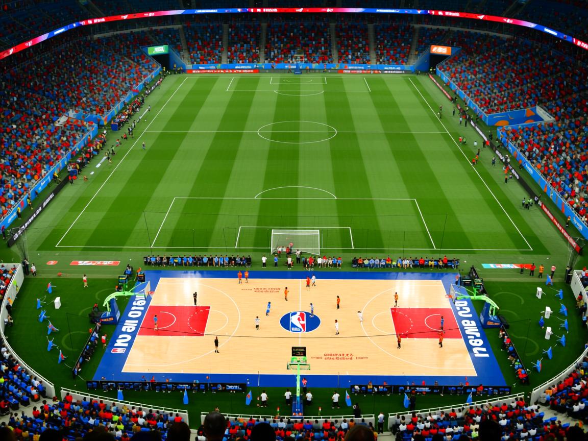 平博bet-中国女篮新援融入迅速 球队战斗力增强,中国女篮阵容 第3张