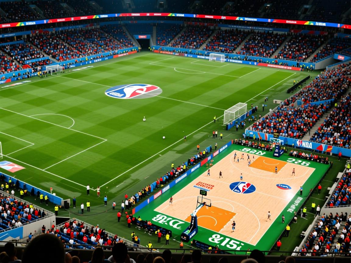 平博体育博彩-中国女篮新秀崛起 赛场发挥抢眼,中国女篮新赛事 第3张