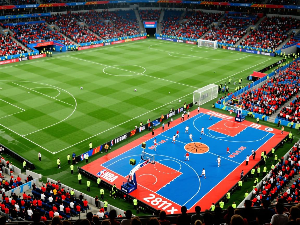 平博体育博彩-中国女篮新秀崛起 赛场发挥抢眼,中国女篮新赛事 第2张