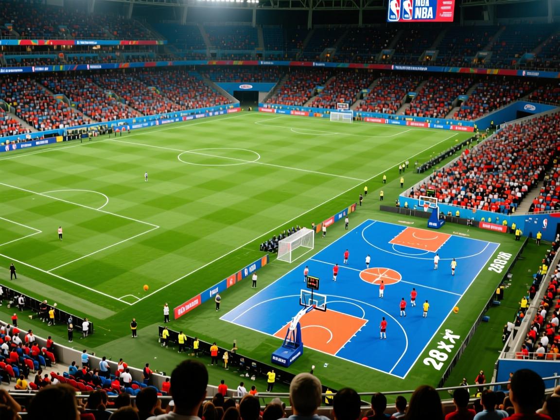 平博体育官方网站-中国女篮新赛季展现强劲攻势，中国女篮最新赛况  第2张