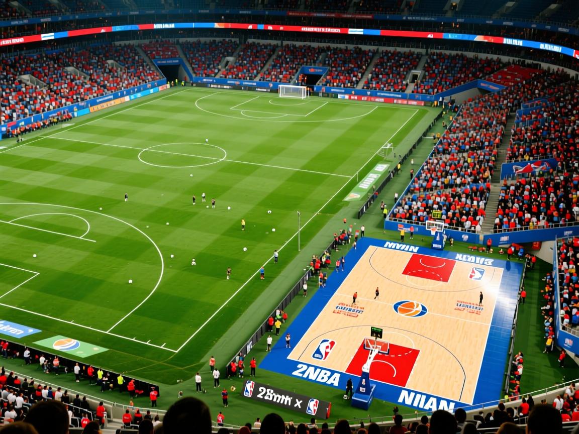 平博体育官方网站-中国女篮新赛季展现强劲攻势，中国女篮最新赛况  第3张