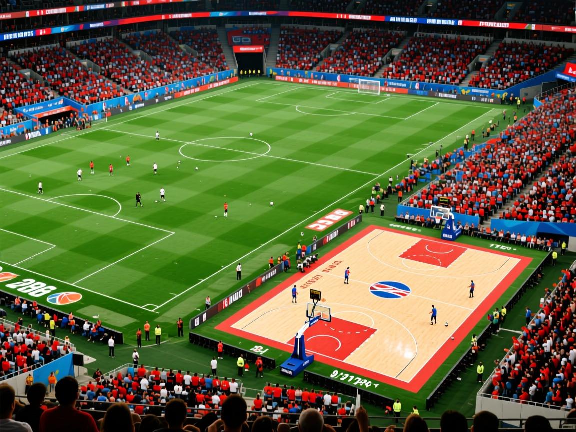 平博官方网站-中国女篮新赛季目标明确 全力冲击荣誉,2021—2022中国女篮 第3张