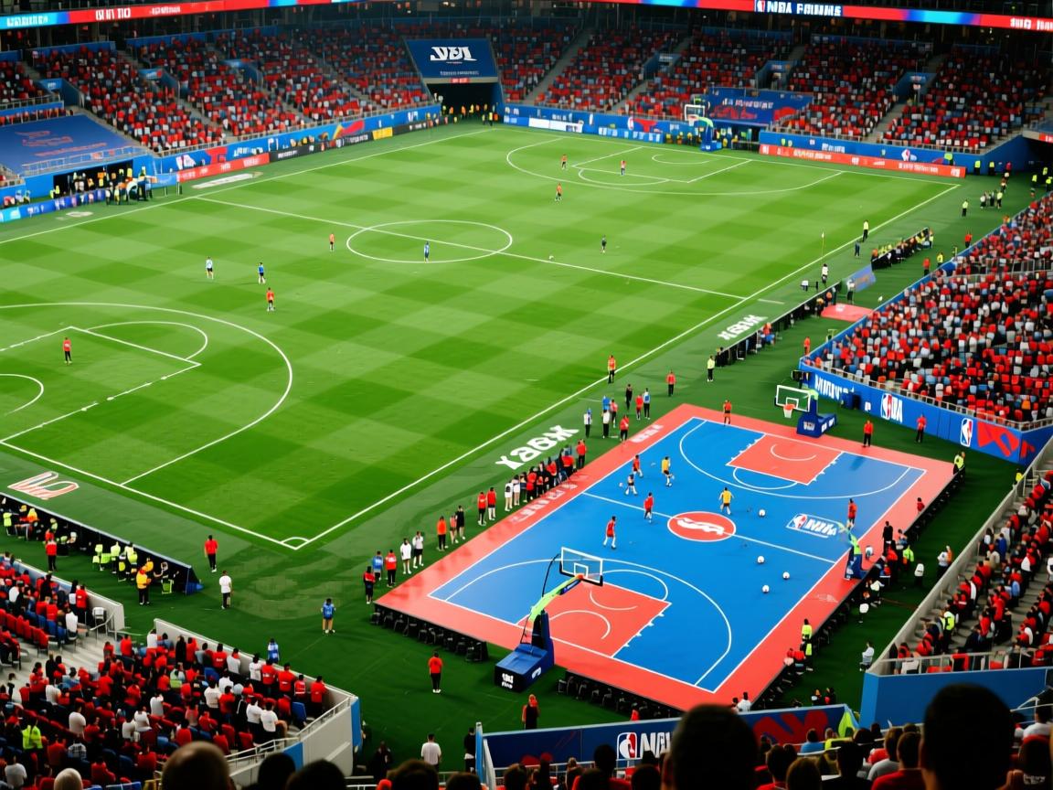 平博官方网站-中国女篮新赛季目标明确 全力冲击荣誉,2021—2022中国女篮 第2张