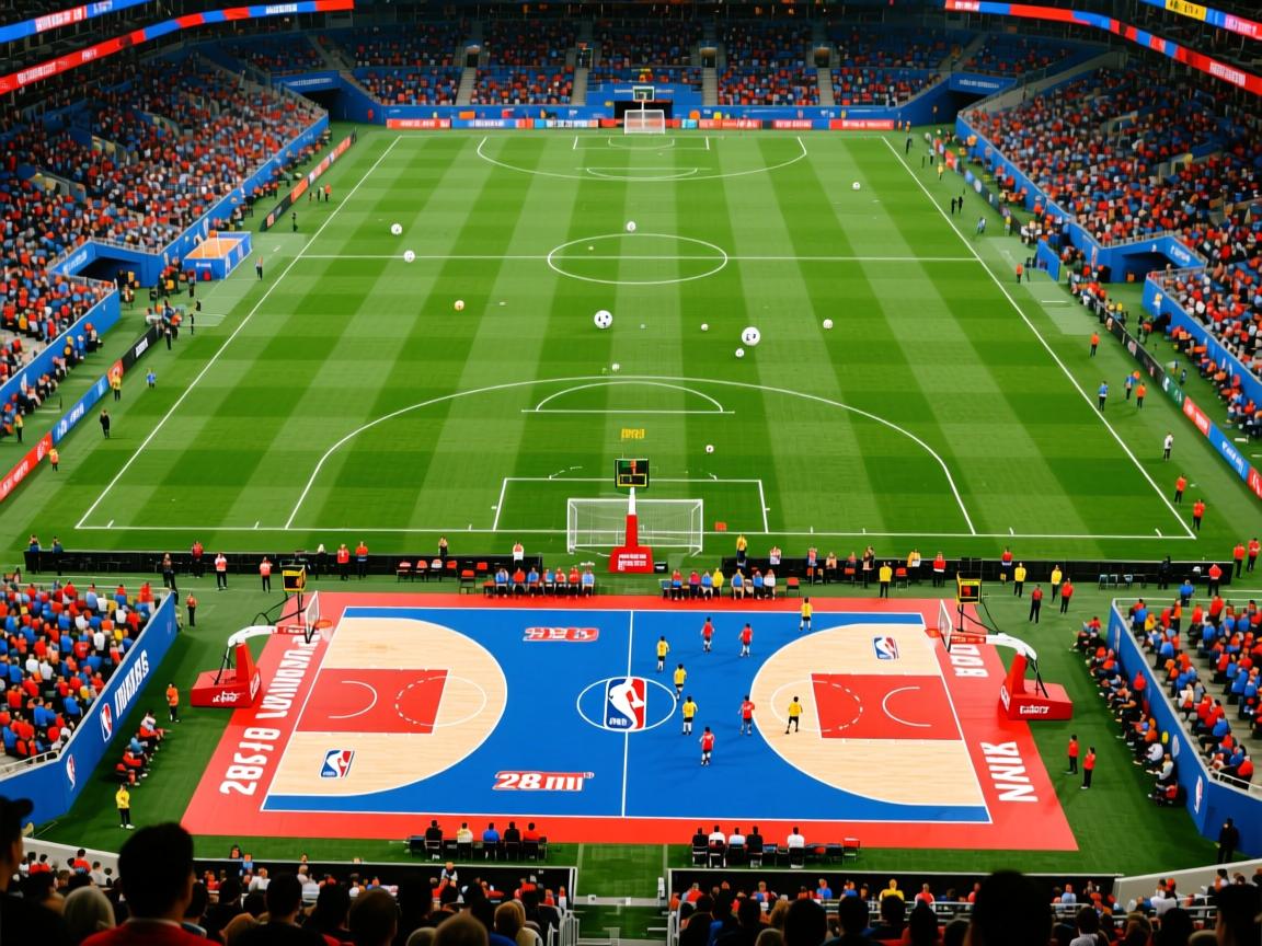 平博官方网站-中国女篮晋级八强 球迷现场打出加油标语，中国女篮加油口号  第2张