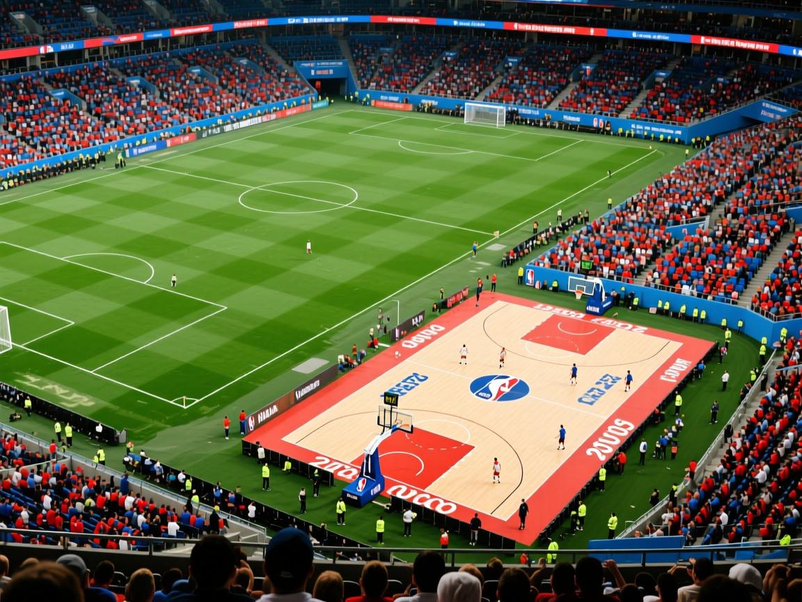 平博体育app-中国男篮加强篮板争夺 提升二次进攻效率,中国男篮晋级 第2张