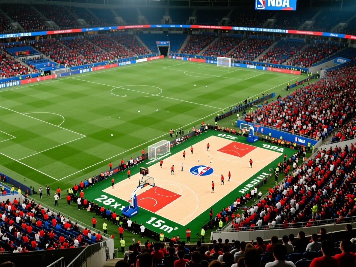 平博官方网站-中国男篮调整进攻节奏适应比赛需求，中国男篮规则