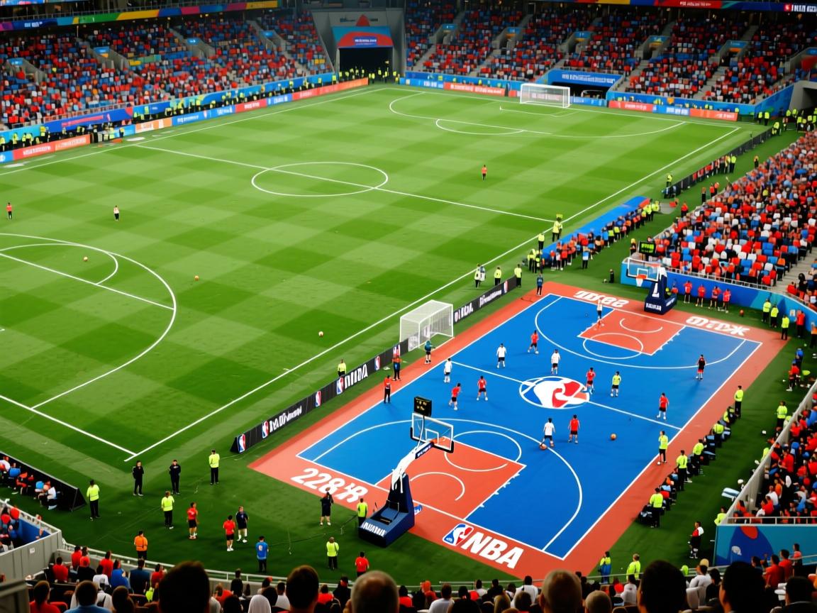 平博官方网站-中国男篮调整进攻节奏适应比赛需求，中国男篮规则  第2张