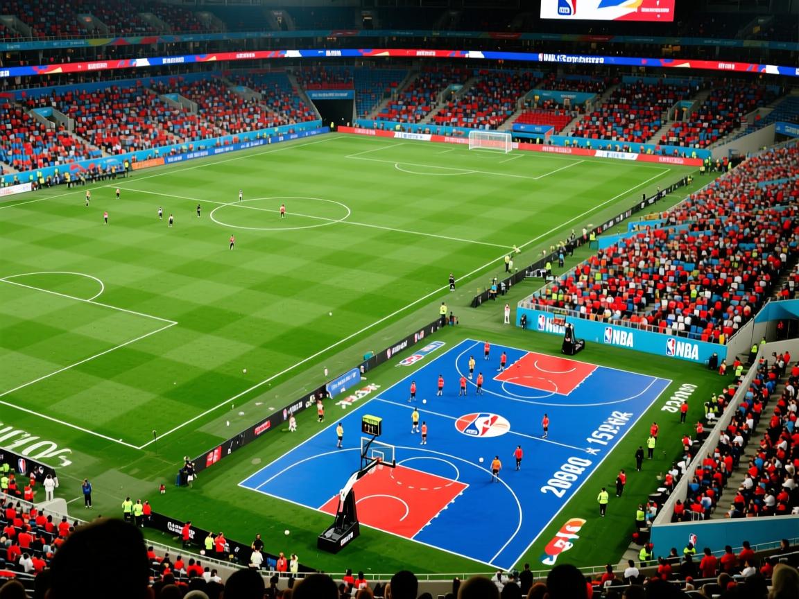 平博官方网站-中国男篮调整进攻节奏适应比赛需求，中国男篮规则  第3张