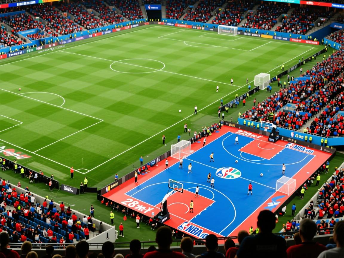 平博官网地址-中国青年队爆冷世界杯 精彩瞬间令人难忘，中国足球世青队