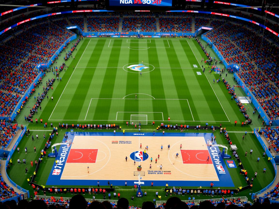 平博官网地址-中国青年队爆冷世界杯 精彩瞬间令人难忘，中国足球世青队  第2张