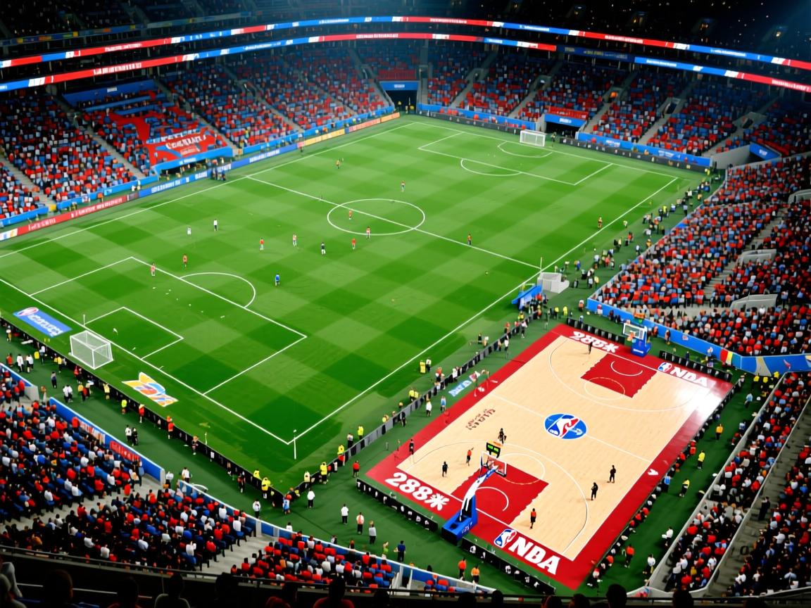 平博体育-中国香港队赛制深度分析：如何通过战术优化提升整体表现，香港的比赛