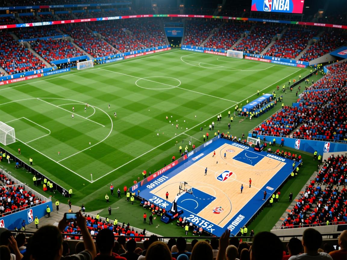 平博体育-中国香港队赛制深度分析：如何通过战术优化提升整体表现，香港的比赛  第2张