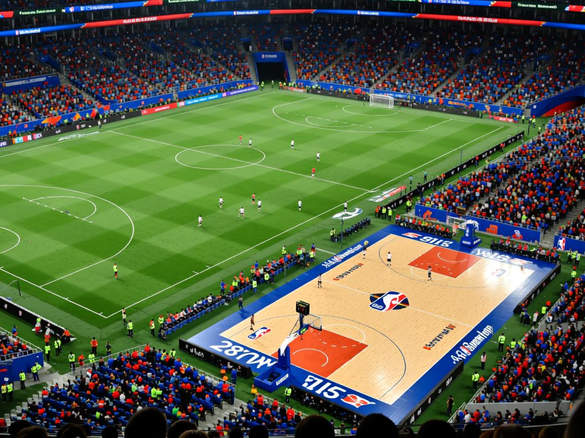 平博官方-中美女子200蝶平均用时差距缩至0.4秒，中国女子两百米蝶泳  第2张