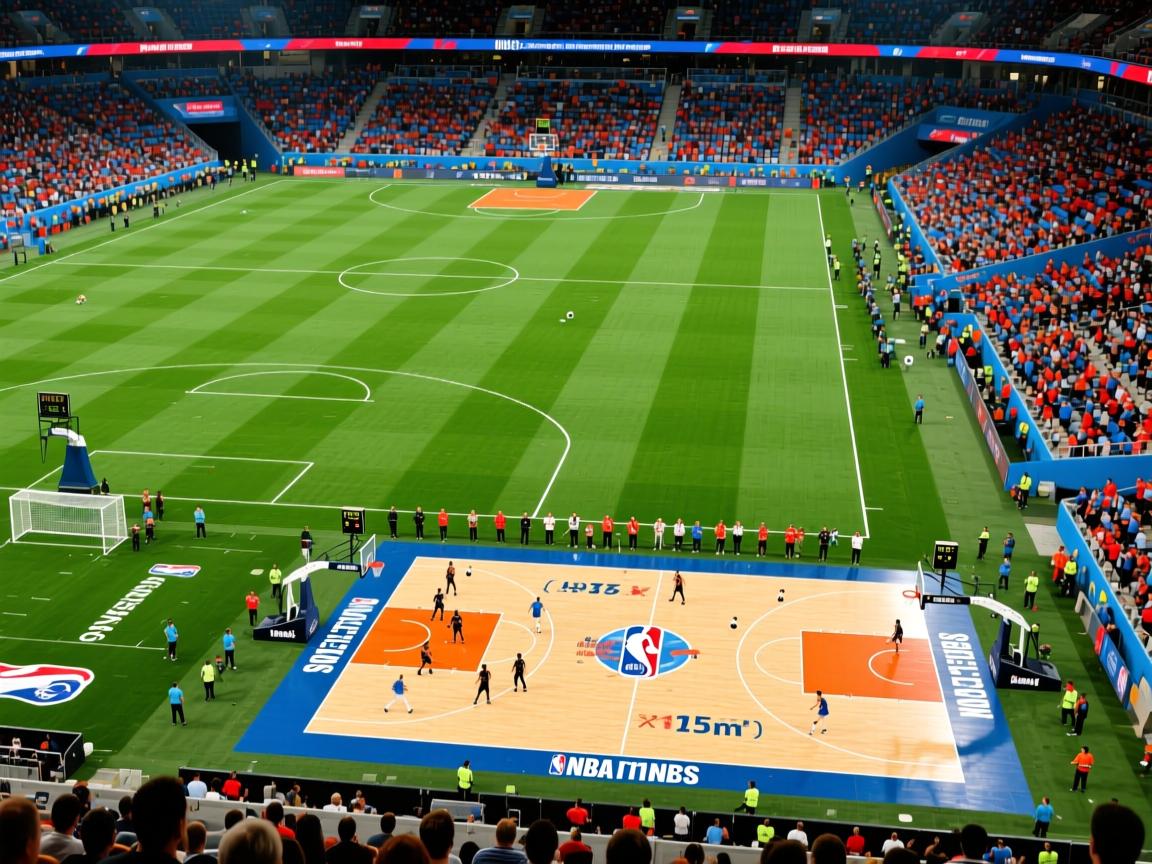 平博官方-中美女子200蝶平均用时差距缩至0.4秒，中国女子两百米蝶泳  第3张