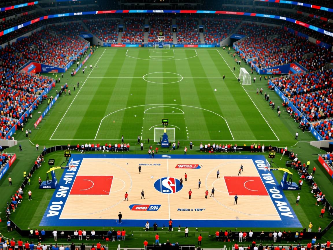 平博体育博彩-中超联赛中国女足逆袭 球迷激情澎湃,中超女足联赛赛程 第2张