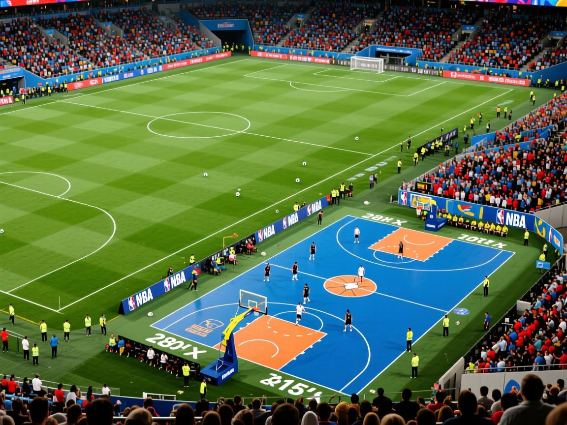 平博体育博彩-中超联赛中国女足逆袭 球迷激情澎湃,中超女足联赛赛程 第3张