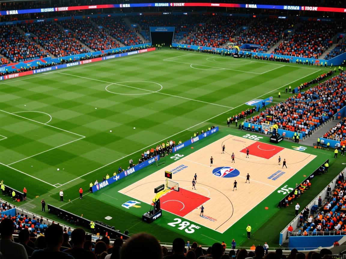 平博-亚冠联赛中国队逆袭 球员精神面貌大增,亚冠中国队名单 第2张