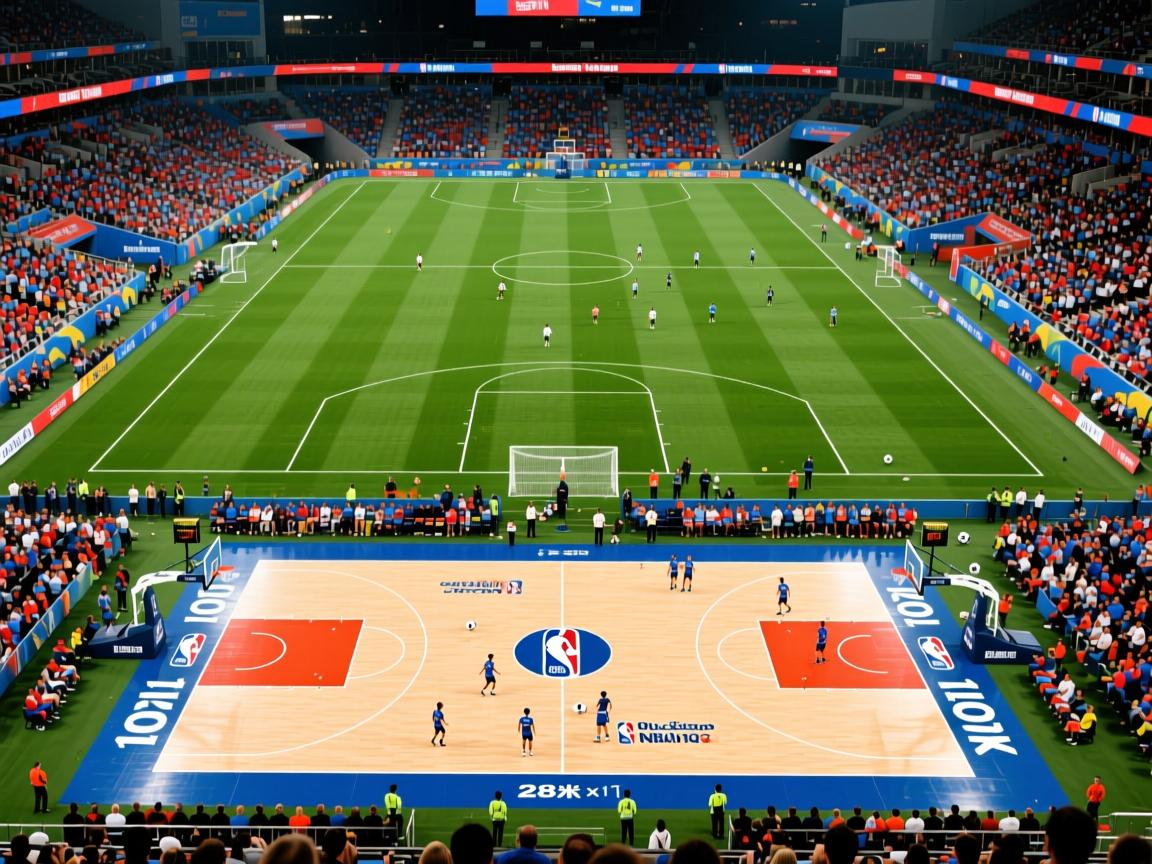 平博-亚冠联赛中国队逆袭 球员精神面貌大增，亚冠中国队名单