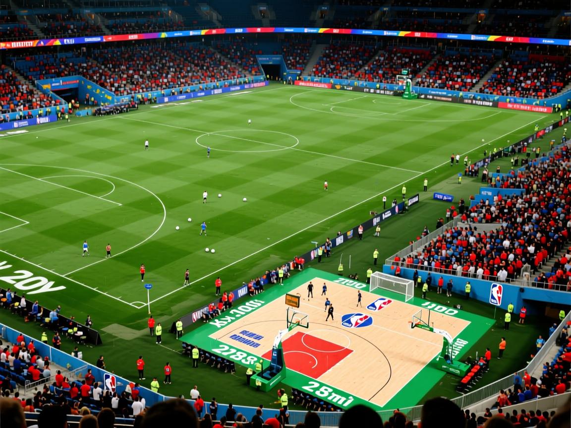 平博-亚冠联赛中国队逆袭 球员精神面貌大增,亚冠中国队名单 第3张