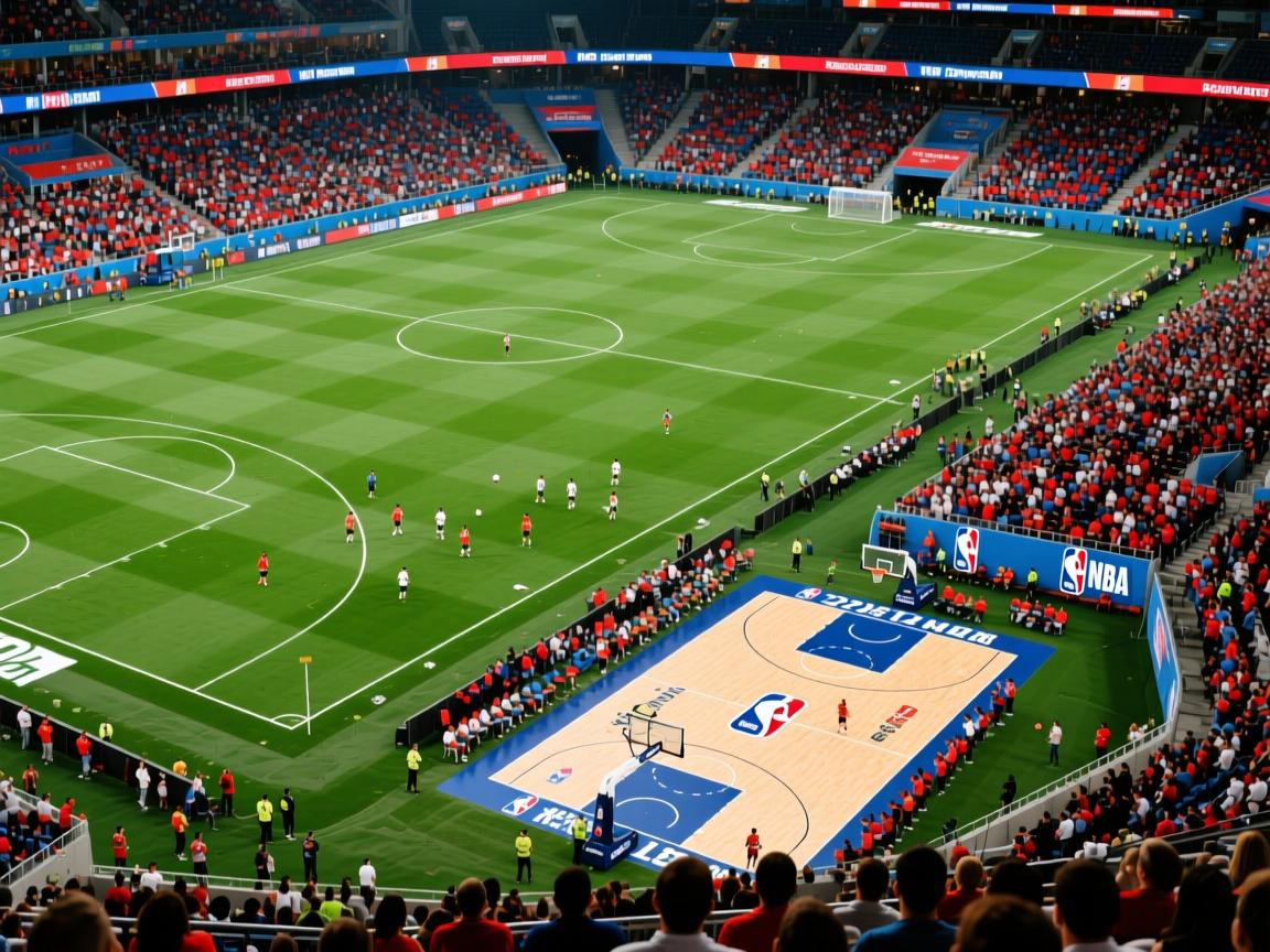 平博官网app-俱乐部管理层稳定性对成绩影响明显，俱乐部型管理风格是什么