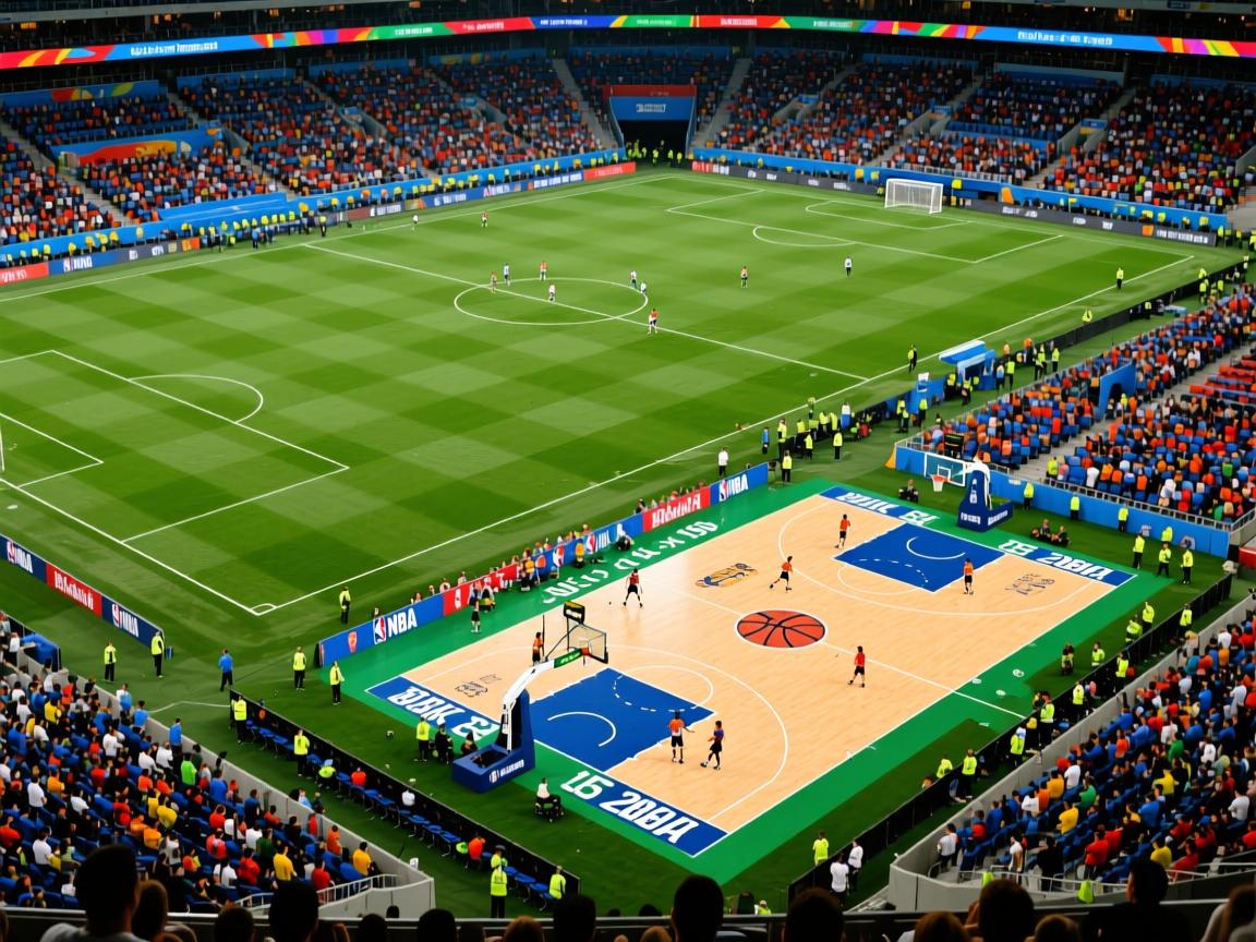 平博体育app-俱乐部运营模式亟需多元化转型，俱乐部的运营与管理  第3张