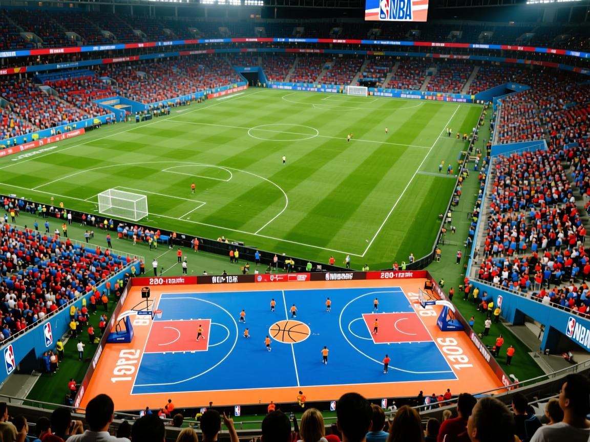 平博体育入口-兴隆湖赛场：“生态+赛事”示范典范  第2张