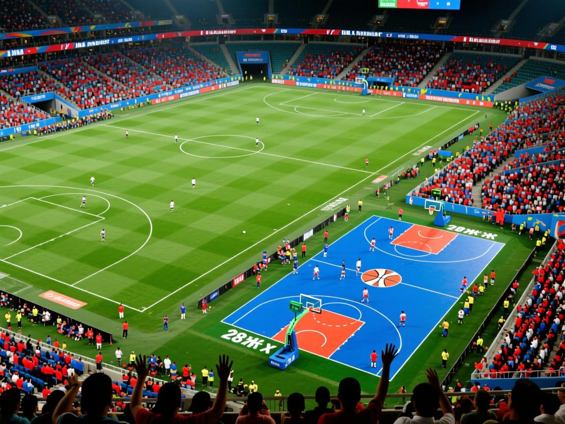 平博体育入口-分段数据揭示冠军选手节奏奥秘  第2张