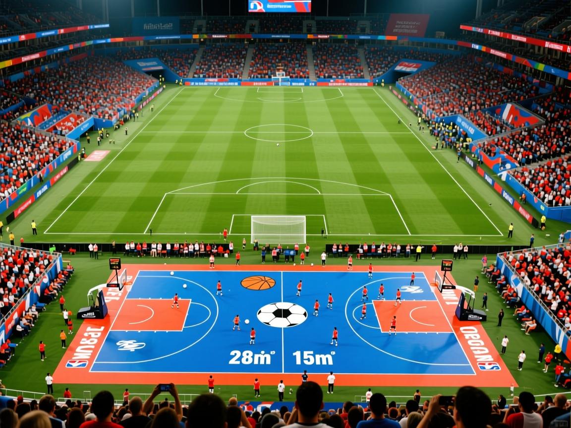 平博体育网站-国家队阵容稳定性不足影响战术执行，国家队阵容稳定性不足影响战术执行吗  第2张