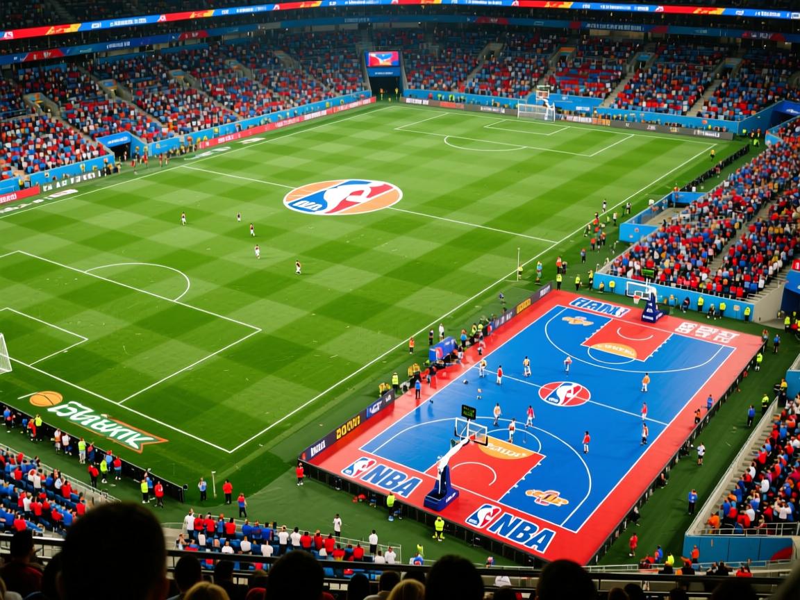 平博-国际乒联宣布2024年混合团体世界杯赛制细则，国际乒联世界杯团体赛时间表  第3张